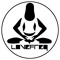 LoveFreq