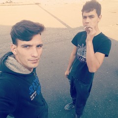 dulamarin47@gmail.com