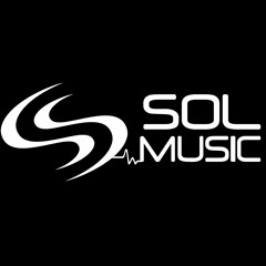 Sol Music Records