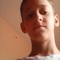 gabriel