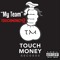 TouchMoneyQ