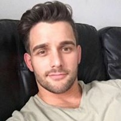 tanns_d