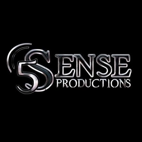 5Sense Productions’s avatar