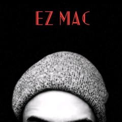 E-Z MAC