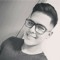 Thiago Barros