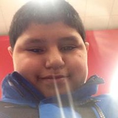 Husnain Ikram