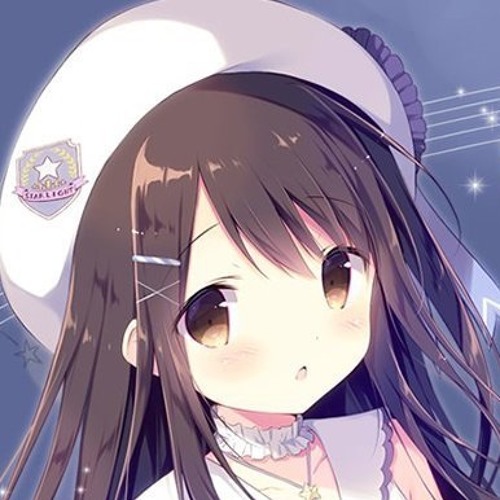 ひだまりの場所 Short Edit By 保科めぐみ ひだまりの場所 Short Edit By 保科めぐみ