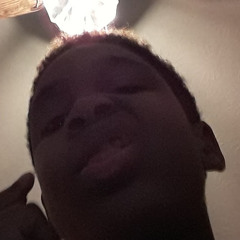Levi Dugger