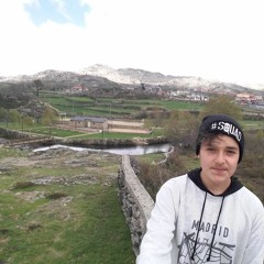 Rafael Fernandes