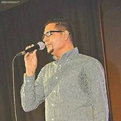 Atef Girgis