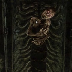 nightmother