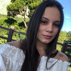 Maria Clara Andreão