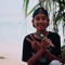 Rizkian Tambunan