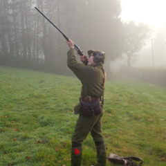 Joshua Wellesley-Smith