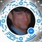Drago Juric