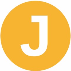 JMT27