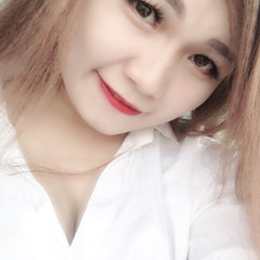 Vy Huyền