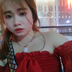 samsam