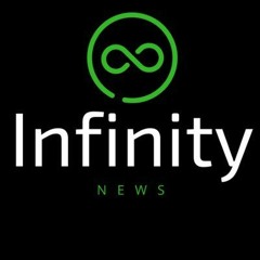 InfinityNews