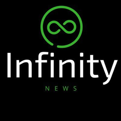 InfinityNews’s avatar