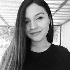 Stream Gabriela Michel Music Listen To Songs Albums Playlists For Free On Soundcloud