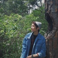 Ngô Đức Kế
