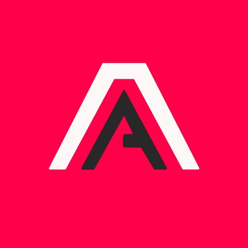 arithmeticmusicgroup’s avatar