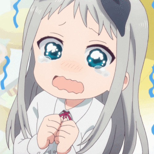 Hideri Yazawa’s avatar