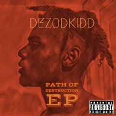 Dezòd Kidd