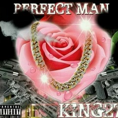 King27_fmfrecordz26