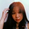 puyen