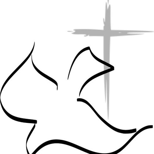 Peace Sermons’s avatar