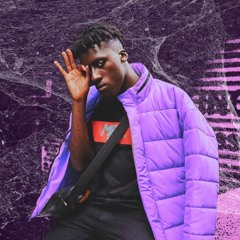 Phoenix the Producer