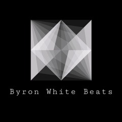 TheByronWhite