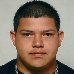 Ingemar Maduro