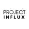 Project Influx