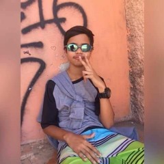 Guui