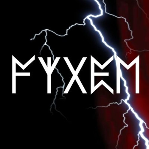 FYXEM ✘[SAMURAI | ⚡ BAKERZ GANG ⚡]’s avatar