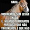 Cesar Cardoso