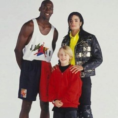 Aaron Elias Calderon