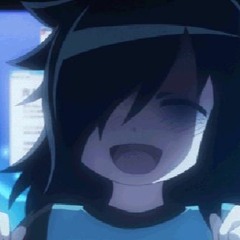 Jackuu