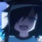 Jackuu