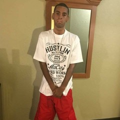 jaekwon tysonville taylot