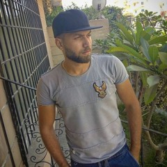 Mohamad Ali Anour