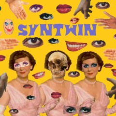 syntwin