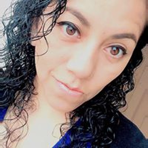 Gina De la Cruz’s avatar
