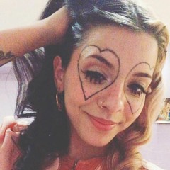 ♡Melanie'sCottoncandyheart♡