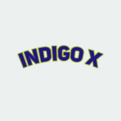 Indigo X Entertainment