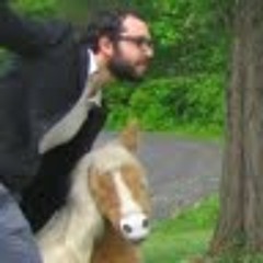 bobothehobo