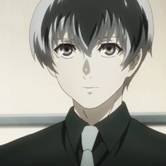 Kankei